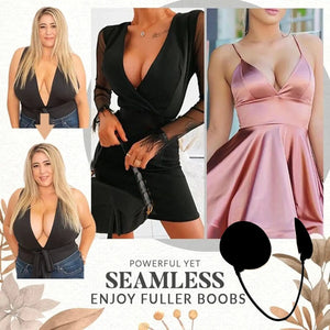 Nipple-Cover Kit Rieworkes