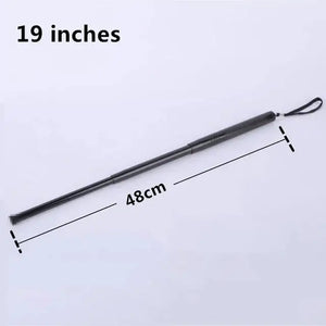 Self-defense Telescoping Tools Rieworkes