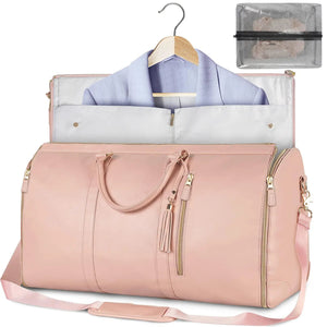 Large Duffle Bags Rieworkes