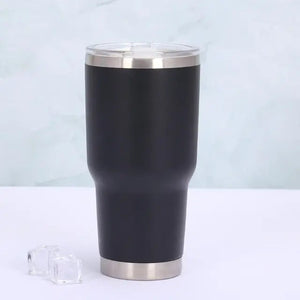 Thermos Tumbler Cups With Slider Lid Rieworkes
