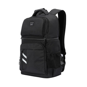 Large-capacity Waterproof Picnic Beer and Wine Bag Rieworkes