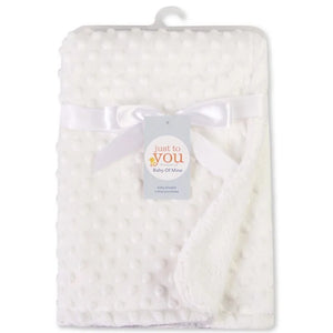 Baby Blanket Wrap Rieworkes