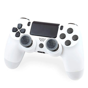 PlayStation Thumbsticks Cover Rieworkes