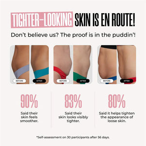 Night Wrinkle Tightening Cream Mimarta