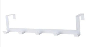 Towel Hat Wall Hook Rieworkes