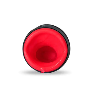 Heated Male Masturbator and Sex Toy for Men Mimarta