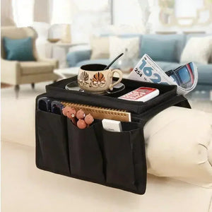 Sofa Storage Bag Rieworkes