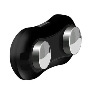 Anti-Snoring Device Rieworkes