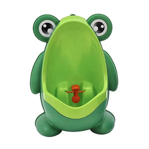 Wall-Mounted Urinal Trainer Mimarta