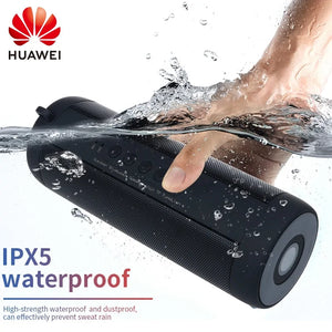 Waterproof Outdoor Speakers Box Rieworkes