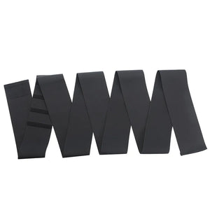 Waist Trainer for Women Rieworkes