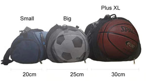 Unisex Gym Bag Rieworkes
