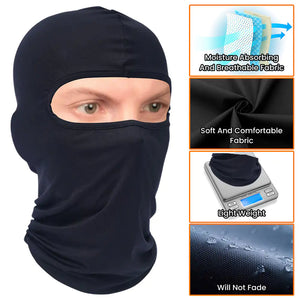Balaclava Winter Ski Mask Mimarta