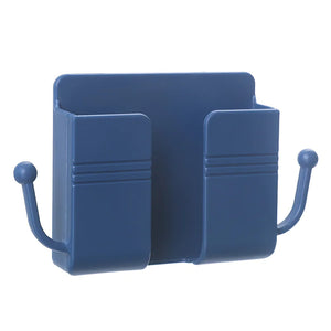 Wall Mounted Storage Box Mimarta