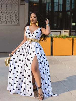 Party Dresses: Flatter Your Figure In Style Rieworkes