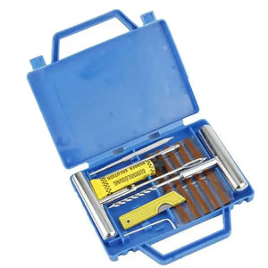Tire Repair Kit Rieworkes