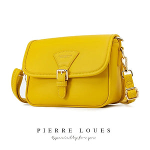 Fashion Crossbody Bags Rieworkes