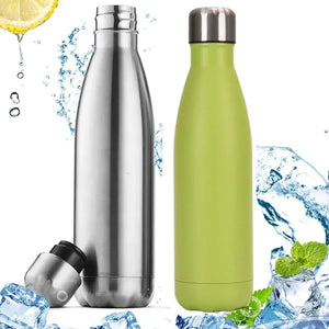 Sport Bottles Rieworkes