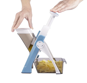 Multi-Function Slicer For Kitchen Rieworkes