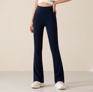 Andre Yoga Pants Rieworkes