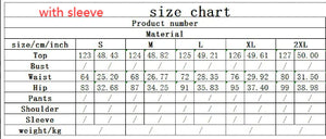 Women Strapless Bodycon Jumpsuit Rieworkes