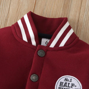 High Quality Baby Clothes Rieworkes