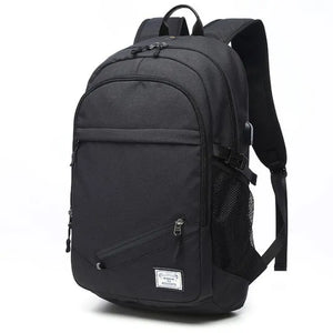 Men's Gym Bag Rieworkes