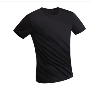 Gym Quick-drying Shirts Rieworkes