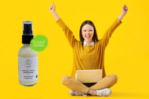 PRODUCT OF THE MONTH SUBSCRIPTION for TEENS - Will be shipped every month for one year Mimarta