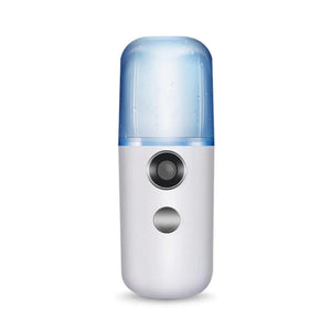 Facial Mist Sprayer Rieworkes