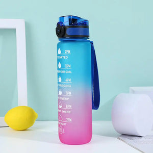 Portable Reusable Plastic Cups Rieworkes