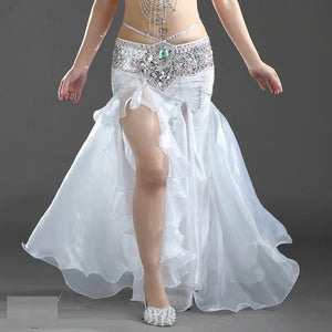 Belly Dance Performance Outfit Mimarta