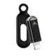 Smartphone Remote Control IR Blasters Type C Micro Lightning Universal Smart Infrared App Control Adapter for TV Air Conditioner Rieworkes
