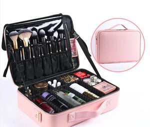 Women's Beauty Storage Bag Rieworkes