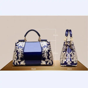 Women's Luxury Bags Rieworkes