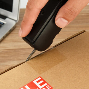 My Task Buddy. A 10 in 1 Office & Home Office tool for every desk Rieworkes
