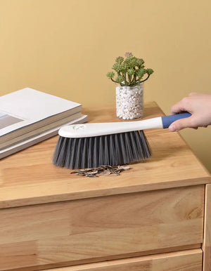 Cartoon Bed Brush for Household Sofa and Bedroom Cleaning Mimarta