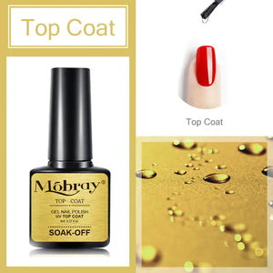 Poly Acrylic Gel: 15ML UV Gel for Nail Extension - 38 Colors Rieworkes