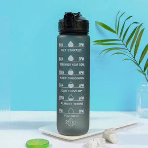 Portable Reusable Plastic Cups Rieworkes