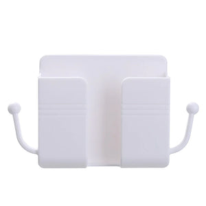 Wall Mounted Storage Box Mimarta