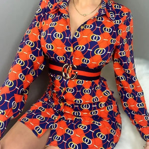 Ladies Dresses Rieworkes
