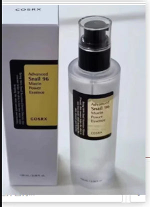 Snail Revive Moisturizer Mimarta