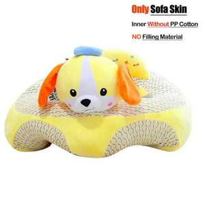 Creative Baby Sofa Rieworkes
