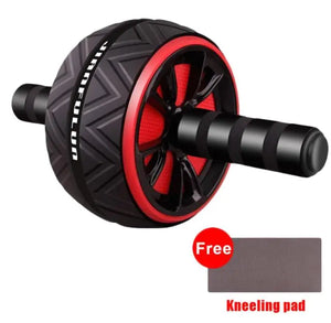 Thin waist and Abdominal Muscle Exercise Device Rieworkes