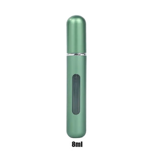 Perfume Spray Bottle Rieworkes