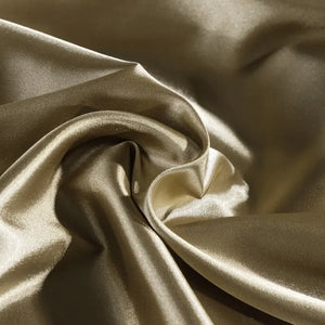 Nordic Mulberry Silk Bedding Set Rieworkes