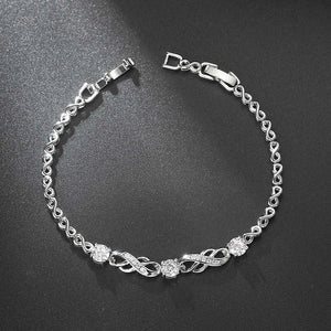 Wedding Bracelets for Women Rieworkes