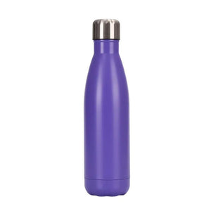 Sport Bottles Rieworkes