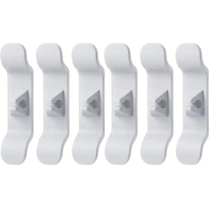 Cord Organizer Rieworkes