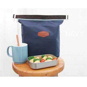 Waterproof Thermal Lunch Bags Rieworkes